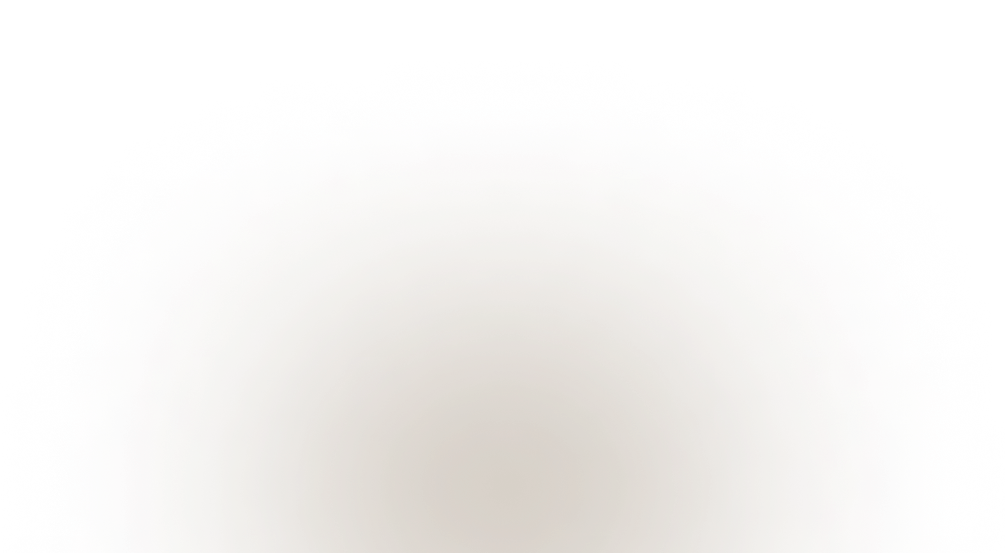BetSisi